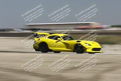 media/May-10-2025-Light Speed Track Events (Sat) [[c99cd30d1b]]/Blue Group/Turn 2/